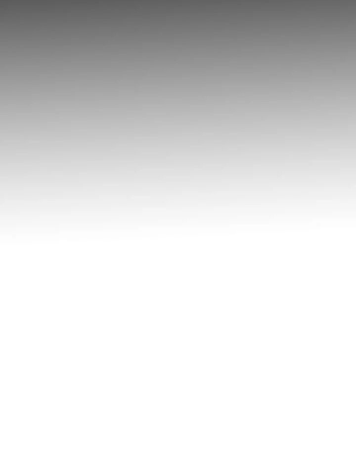 nữ hoàng bí ẩn chapter 14.1 10