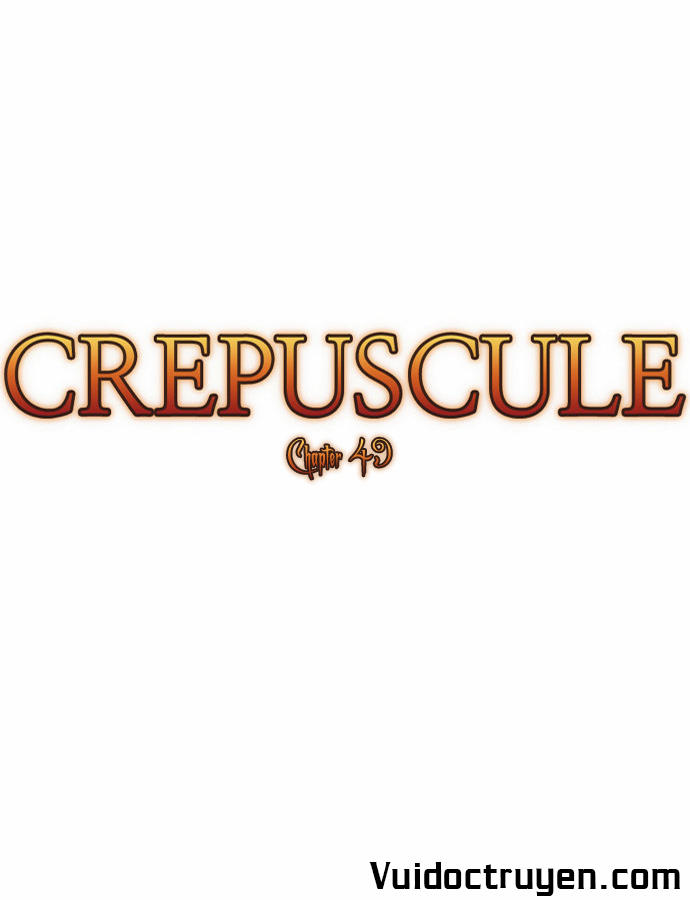 crepuscule (yamchi) chapter 49 5