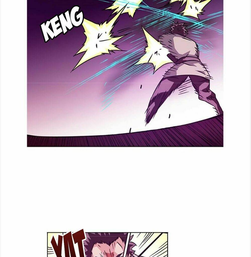 vì tôi là ông chú mở tiệm bán vũ khí chapter 17 4