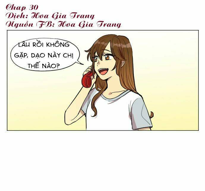 the devil who can't fly chapter 30 1