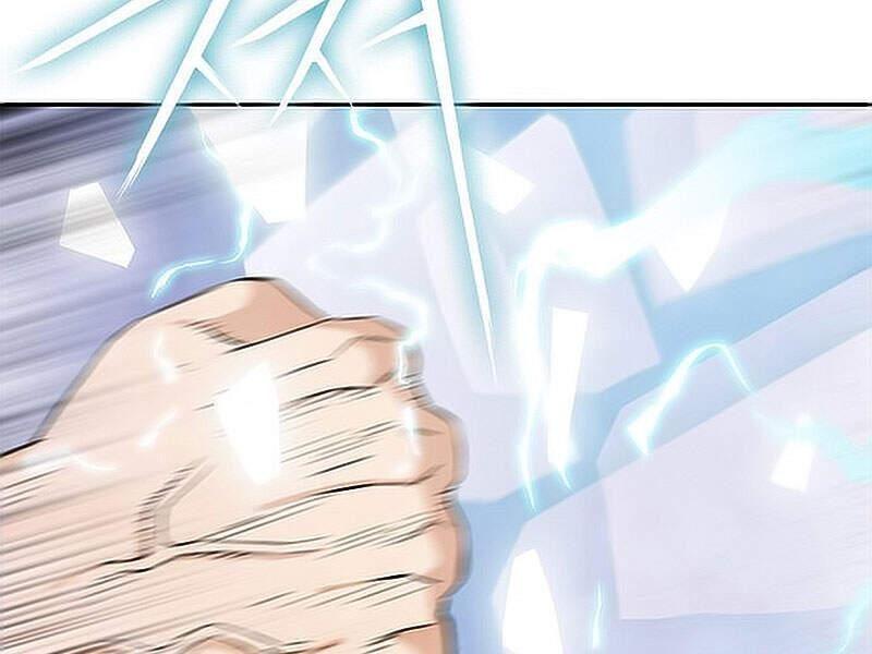 druid tại ga seoul chapter 15.5 60