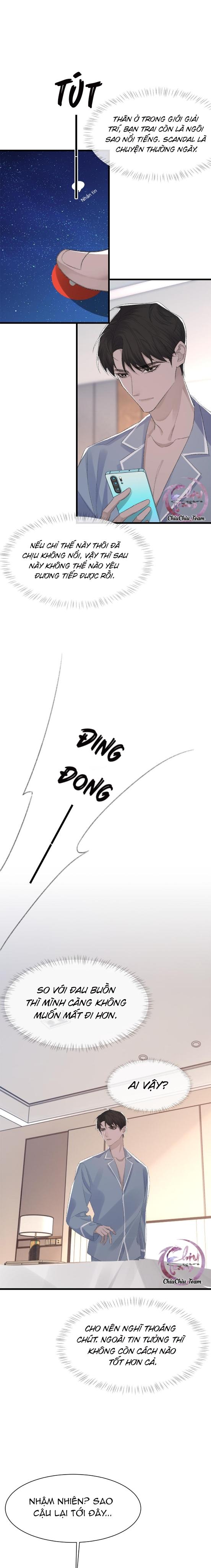 chỉ trích chapter 70 4