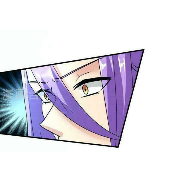 bá đạo trung khuyển tìm ái ký chapter 130 11