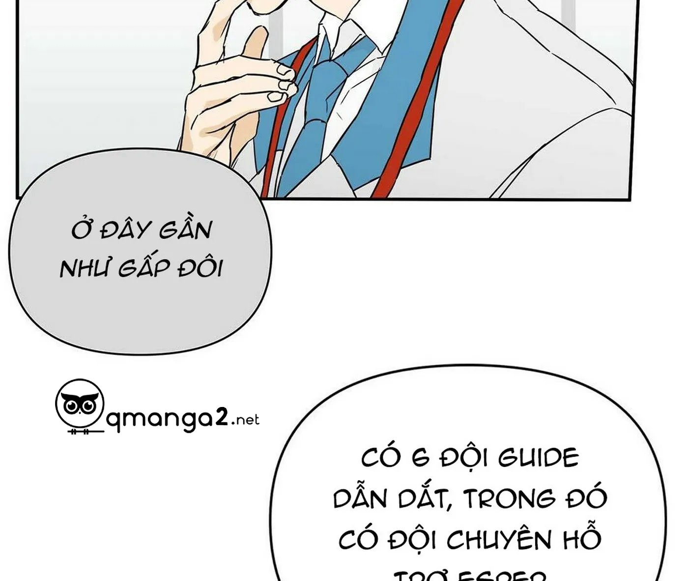 guide cấp b chapter 2 55