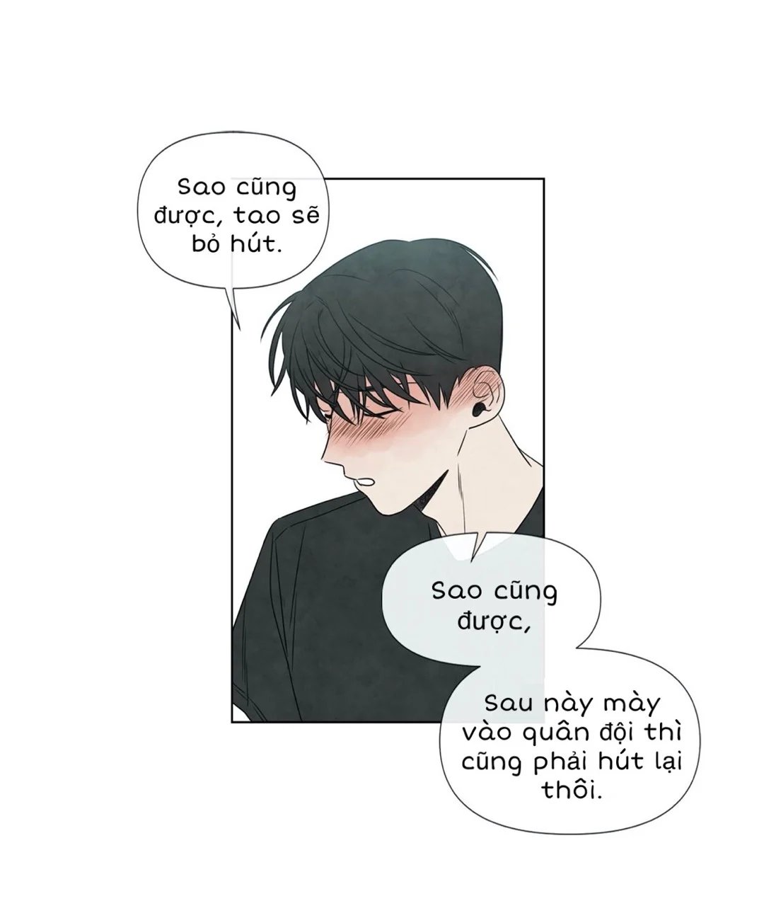 summer solstice point chapter 9 20