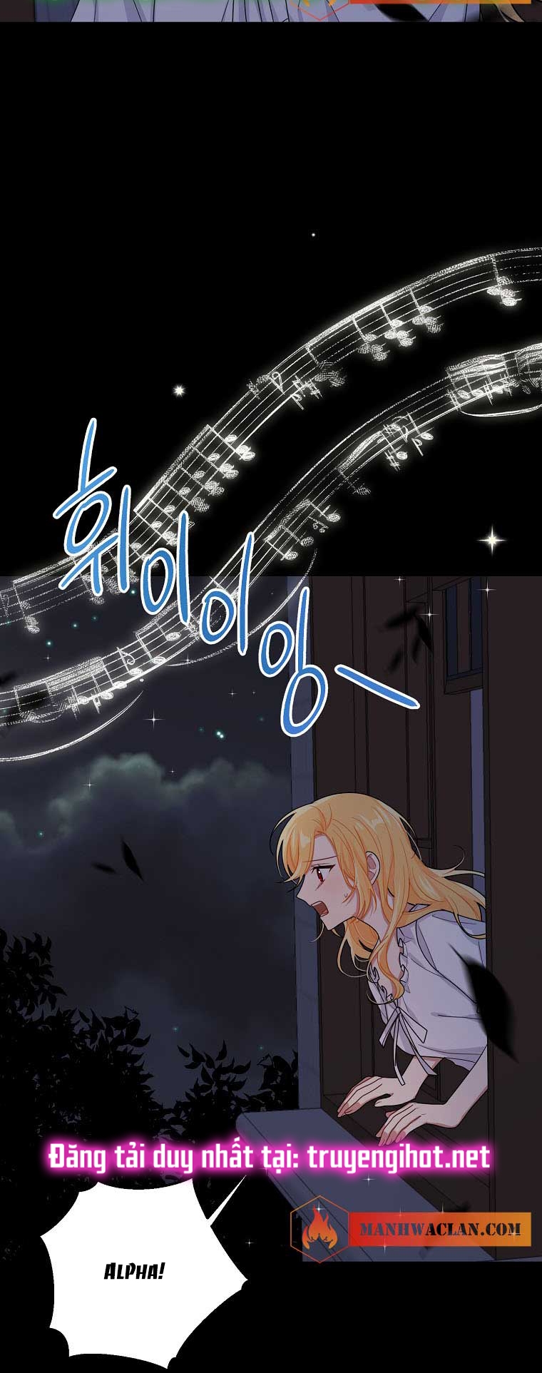 tôi là tiểu thư của gia đình này chapter 147 46