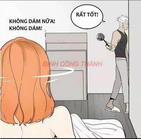 ứng dụng thẩm mỹ 2 chapter 9 6