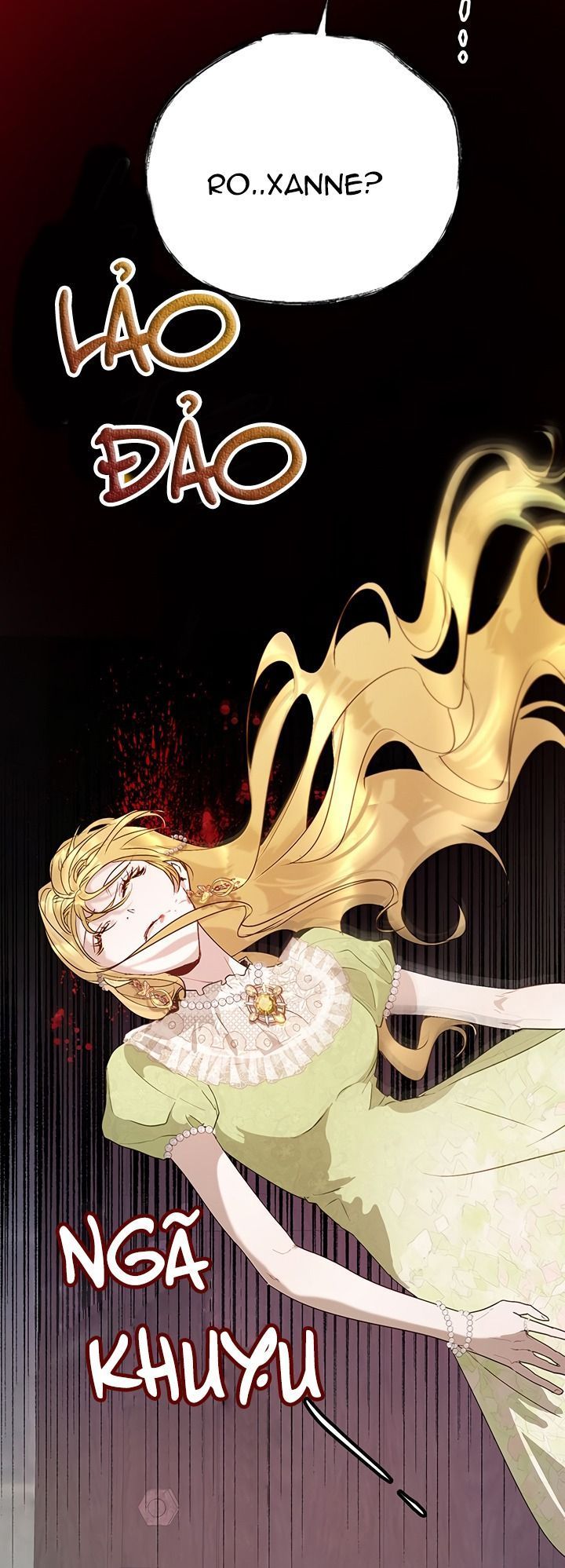 cách để cứu rỗi anh trai của nữ chính chapter 20 55