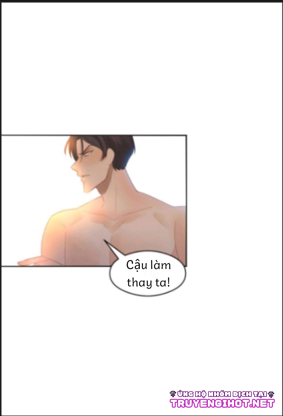 the anpha king claim chapter 7 25