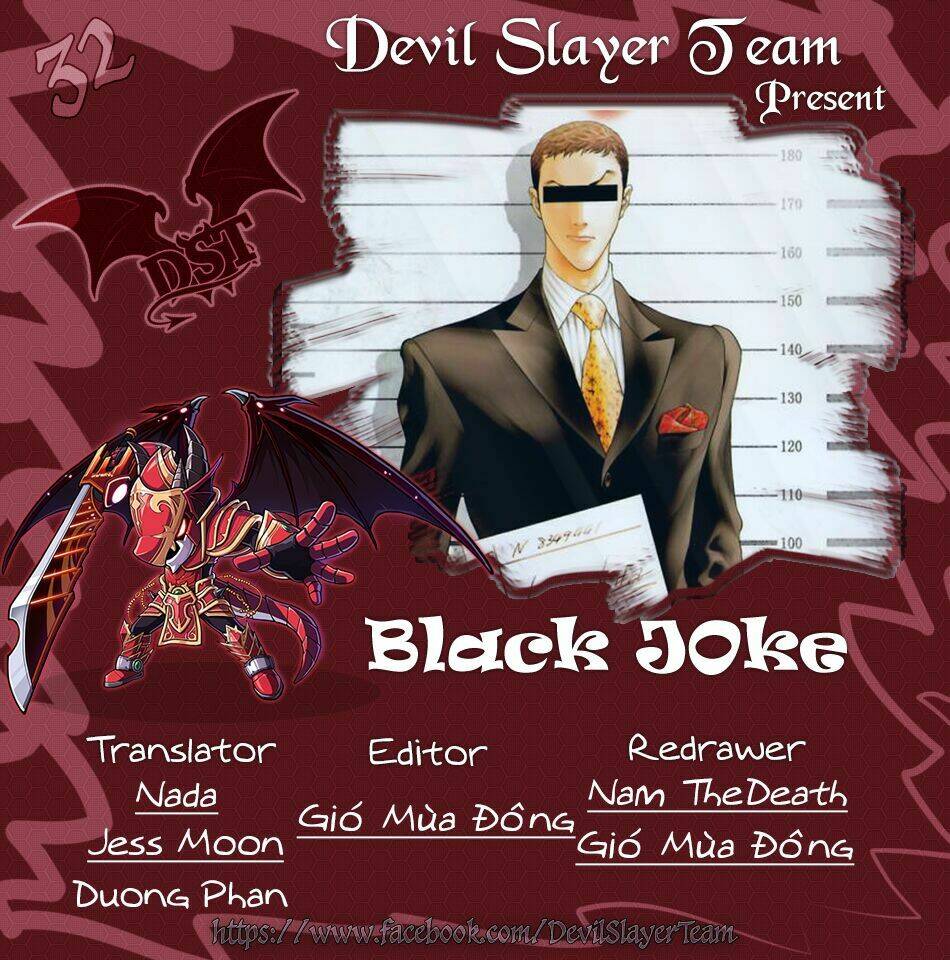 black joke chapter 32 2