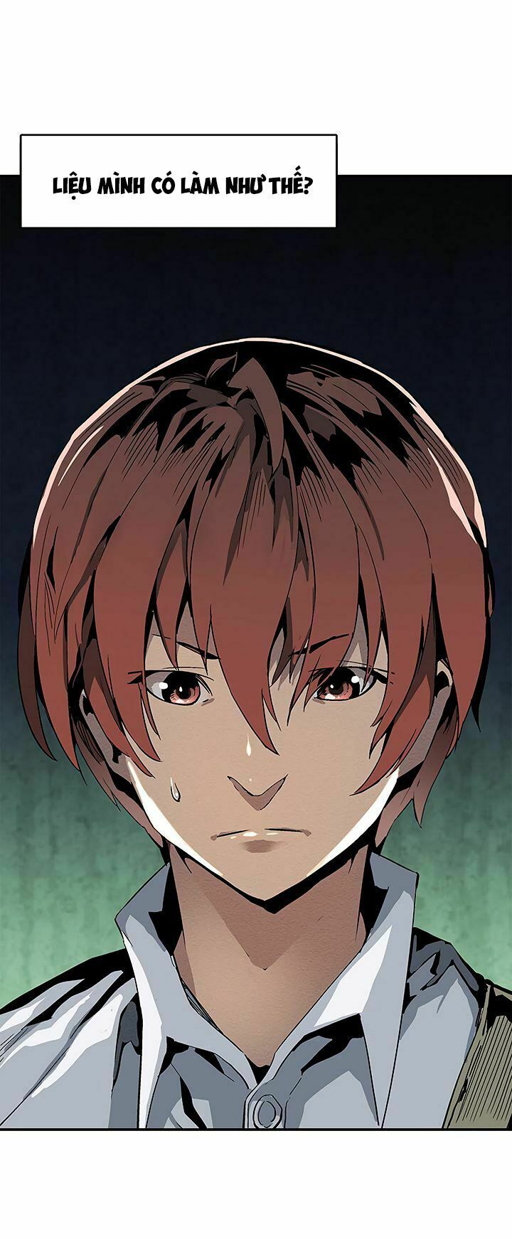 khát vọng trỗi dậy chapter 17 63