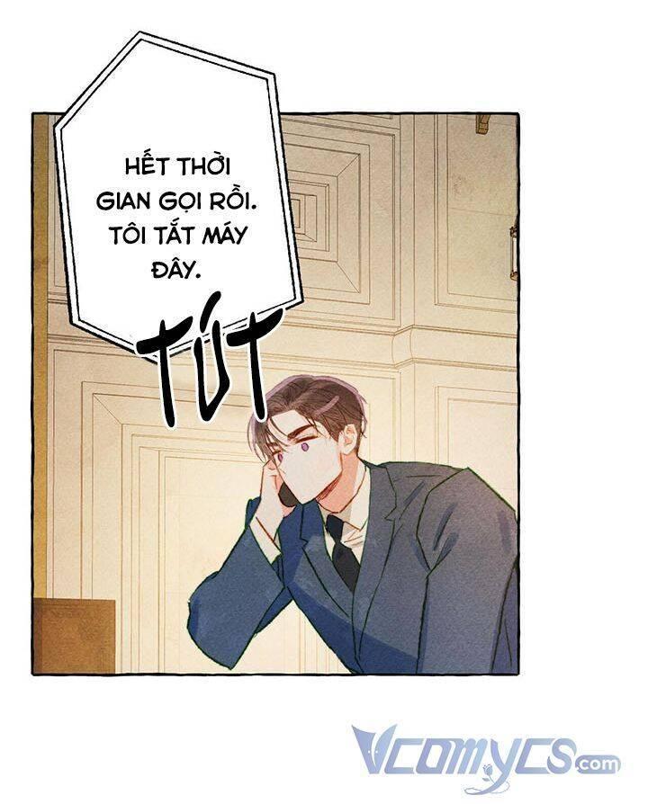 nuôi dưỡng một hắc long chapter 18 61