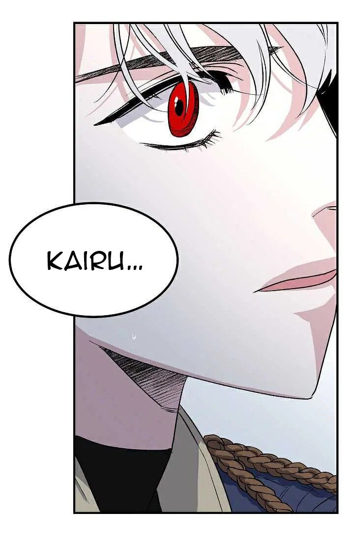 mối tình đầu của bạo chúa chapter 35 59