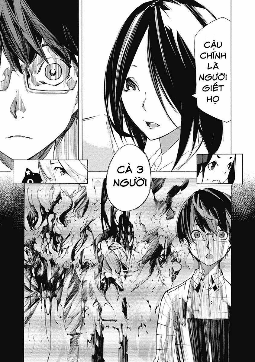 helvetica chapter 3 14