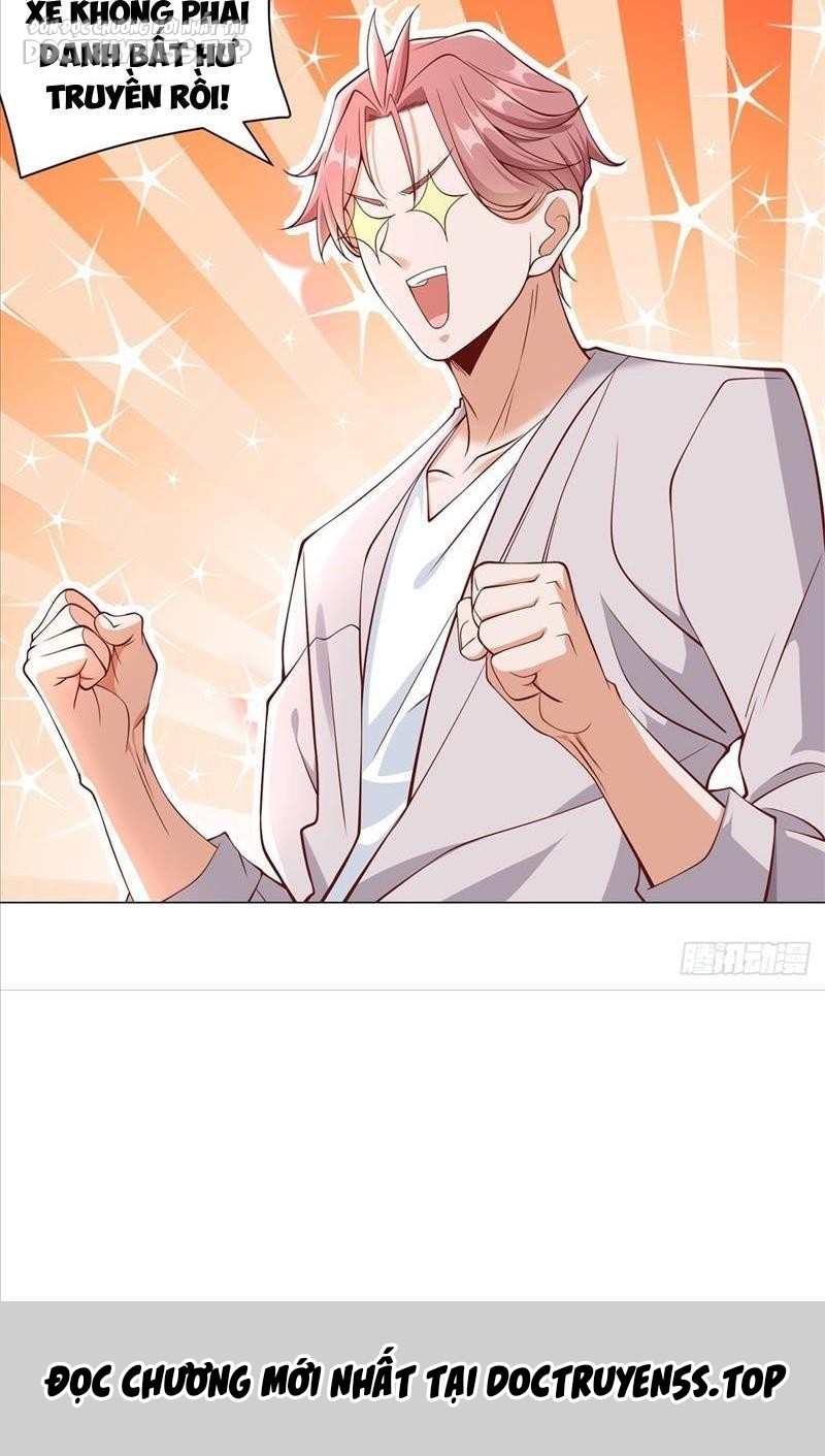 tài xế lái xe công nghệ như ta có nhiều tiền thì sao? chapter 33 37