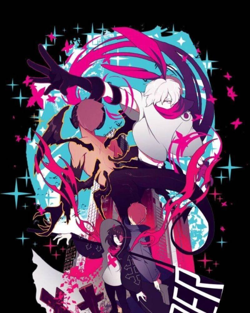 tử thần chapter 35 2