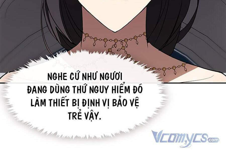 Không Thể Thoát Khỏi Người Chapter 39 - Trang 80