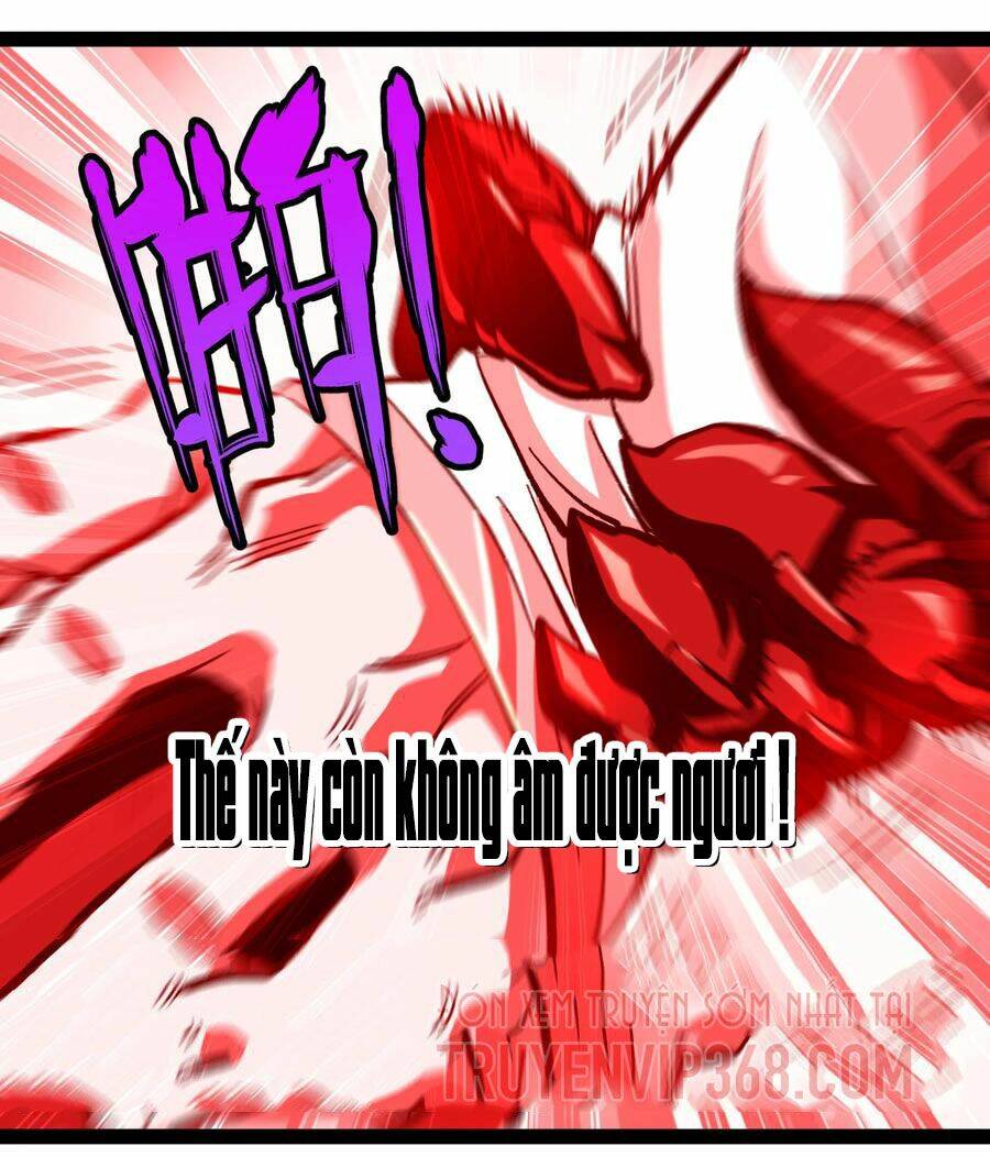 vú em vô địch chapter 16 48