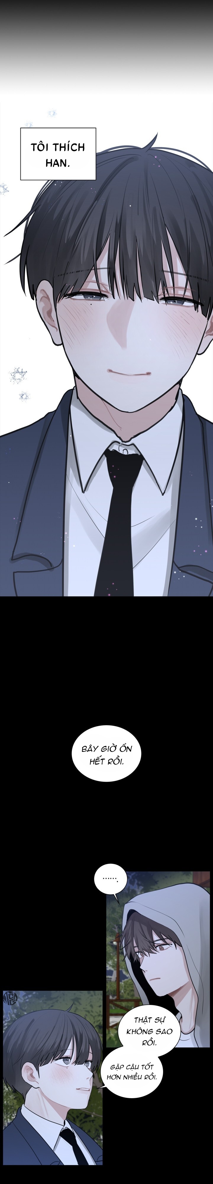 hình bóng phản chiếu chapter 4 17