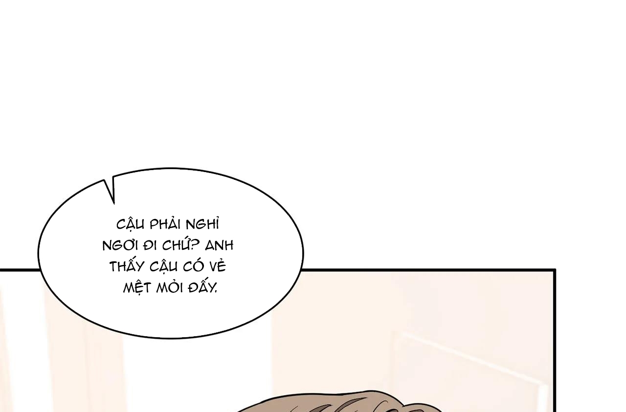 tái sinh [bl manhwa] chapter 11 48