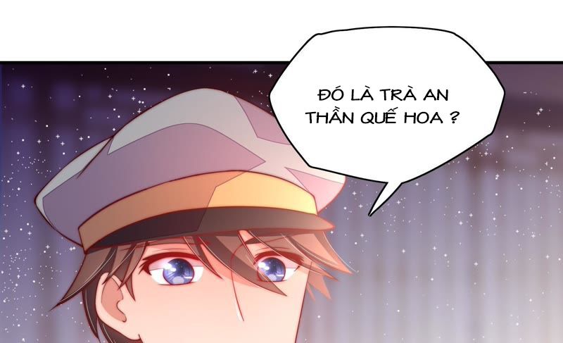 ngày nào thiếu soái cũng ghen chapter 53 16