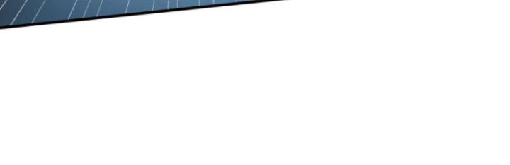 học cùng em gái, tôi bất cẩn vô địch rồi chapter 66 20