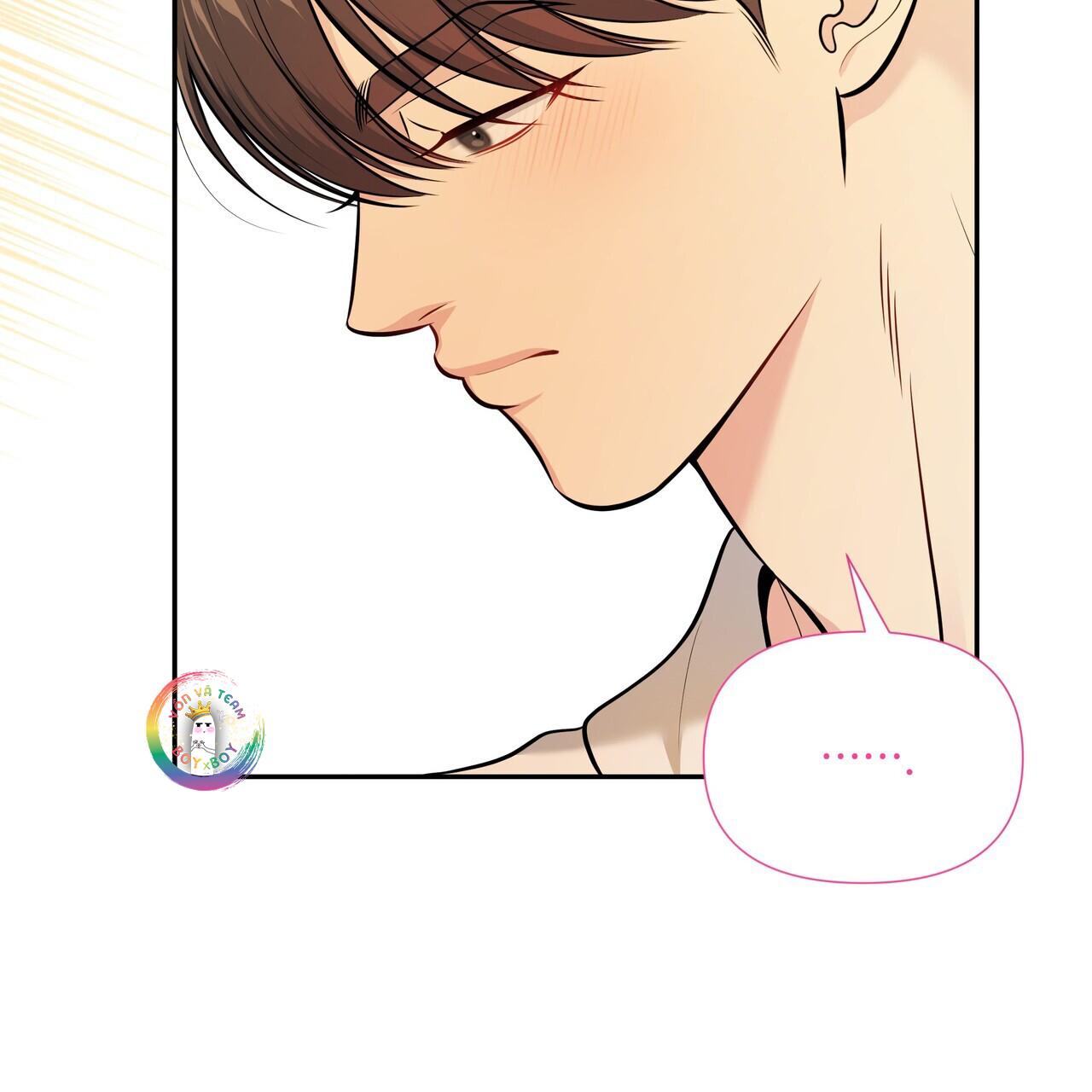 18+ tình yêu bí mật chapter 7 7