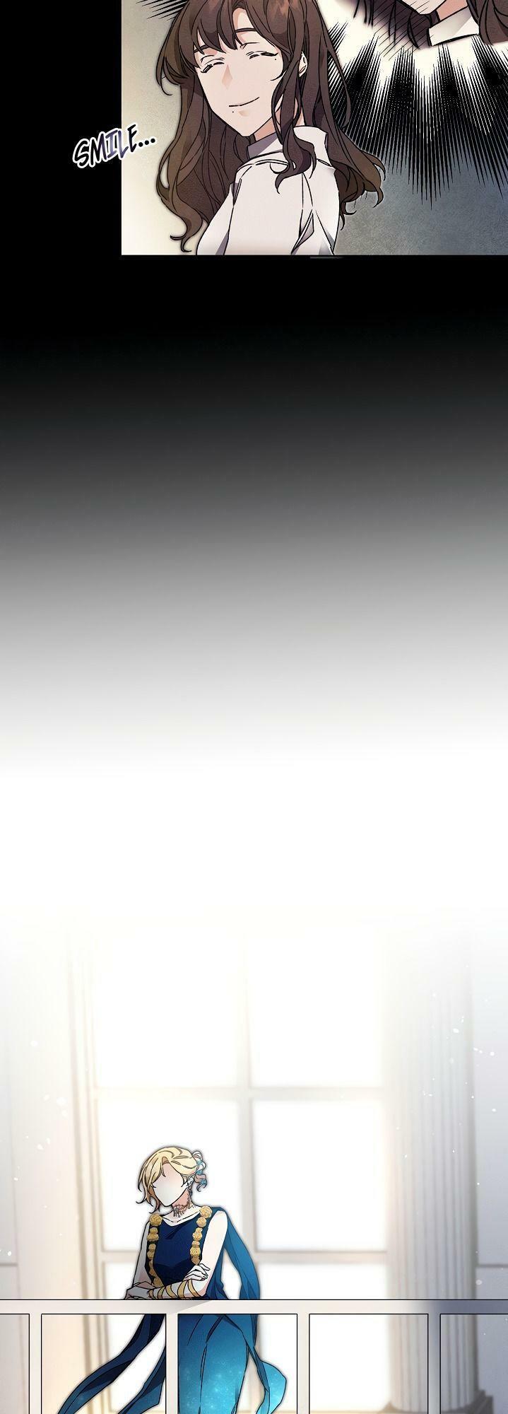 tôi trở thành hoàng đế bạo chúa trong tiểu thuyết chapter 42 25