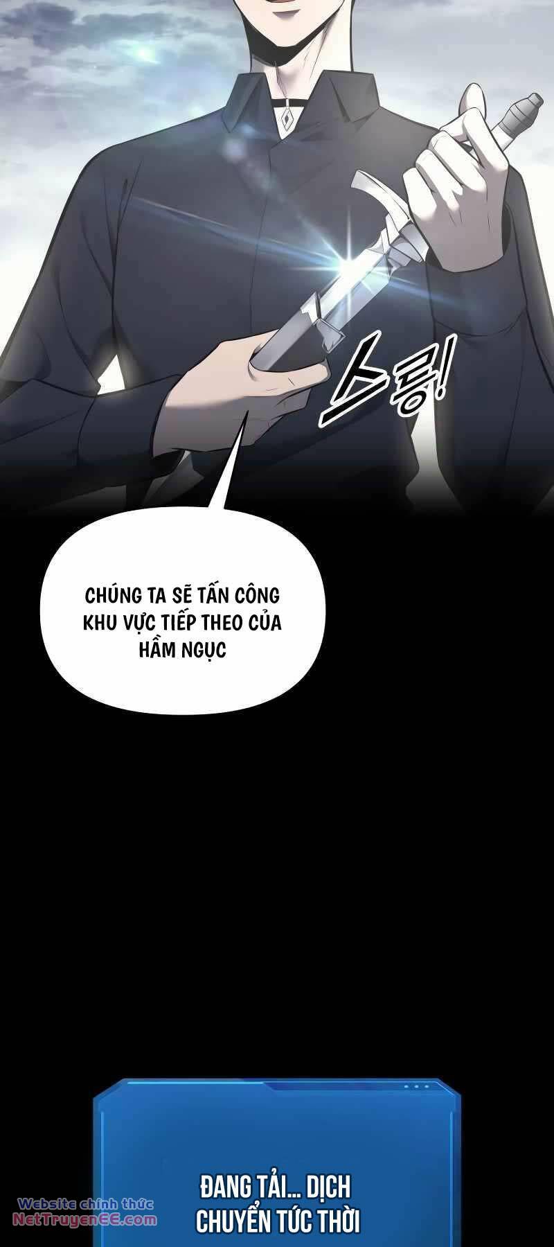 Trở Thành Hung Thần Trong Trò Chơi Thủ Thành Chapter 86 12