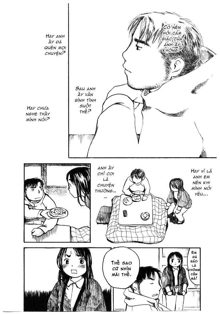 koi kaze chapter 16 14