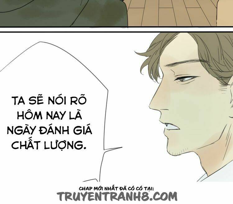 stardom chapter 4 41