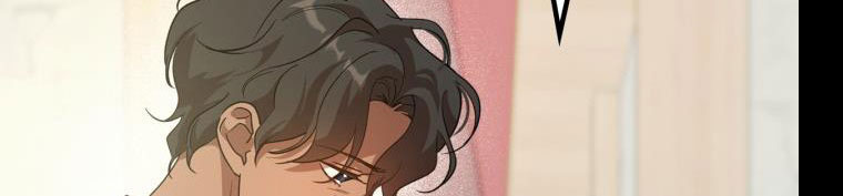 giết chết ác nữ phản diện chapter 60.1 126