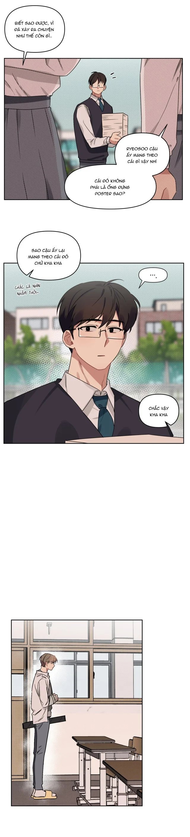 nói tôi nghe chapter 10 11