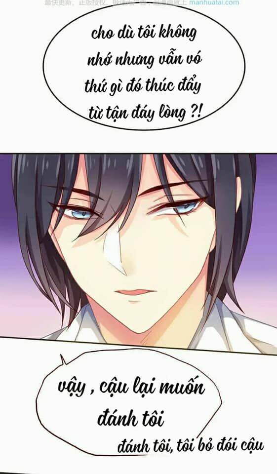 tân quang thiên chapter 34 23