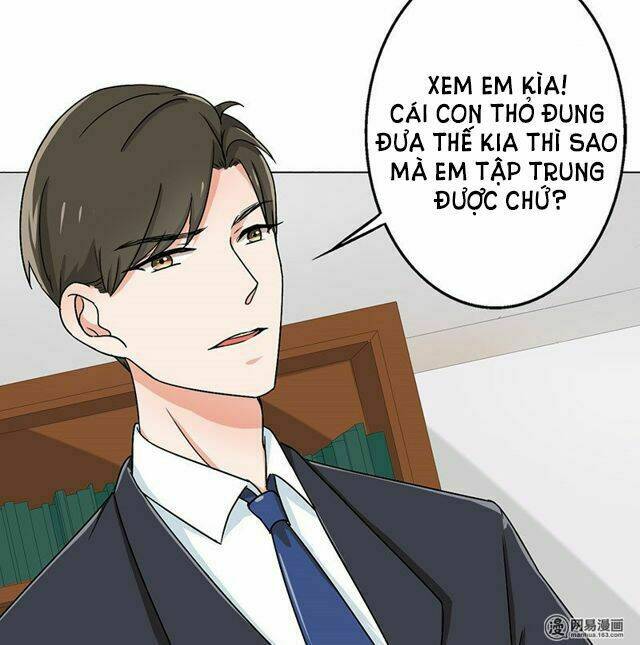 become a girl at night chapter 28 18