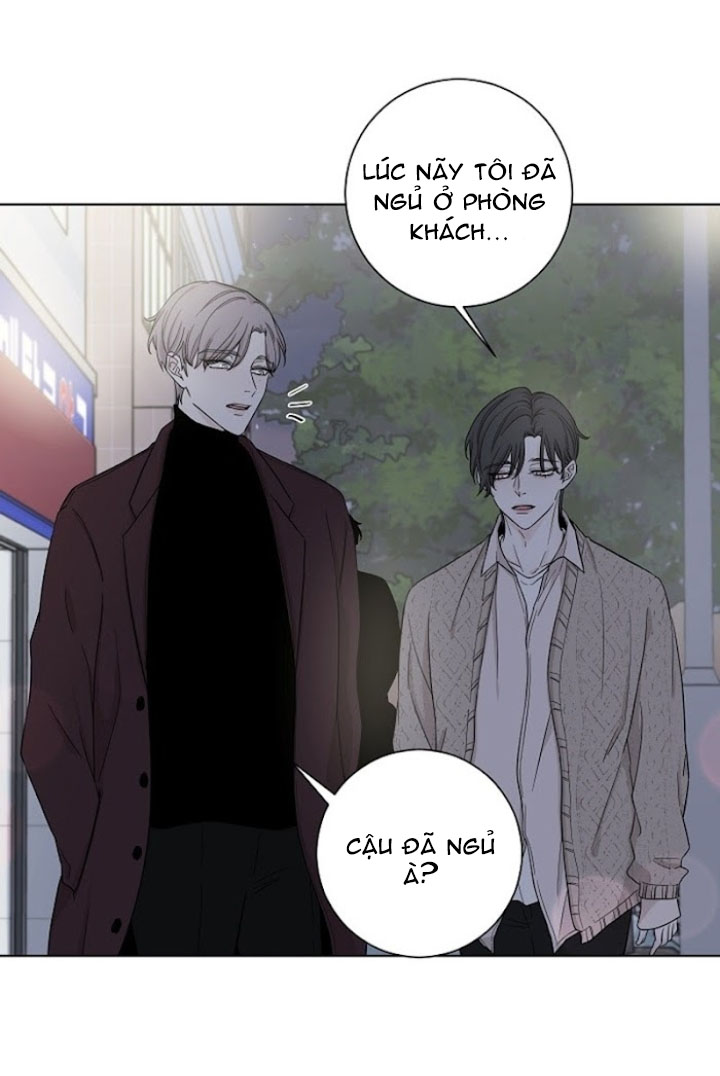 talk me down chapter 7.3 19