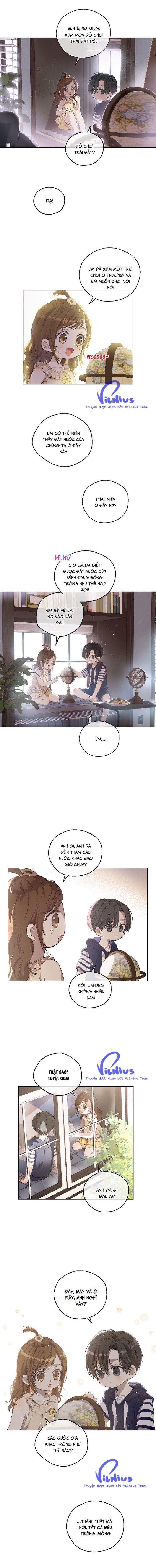 vương quốc rộng lớn chapter 6 12