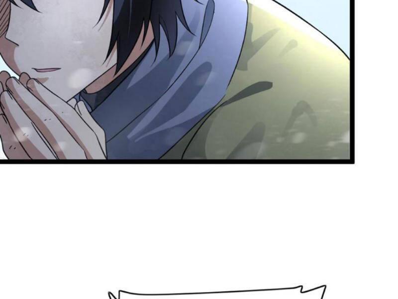 đóng băng toàn cầu: tôi gây dựng nên phòng an toàn thời tận thế chapter 169 4