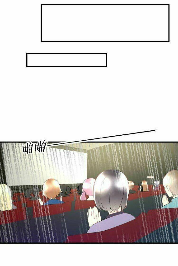 lão ca minh tinh, mời xuất chiêu! chapter 45 14