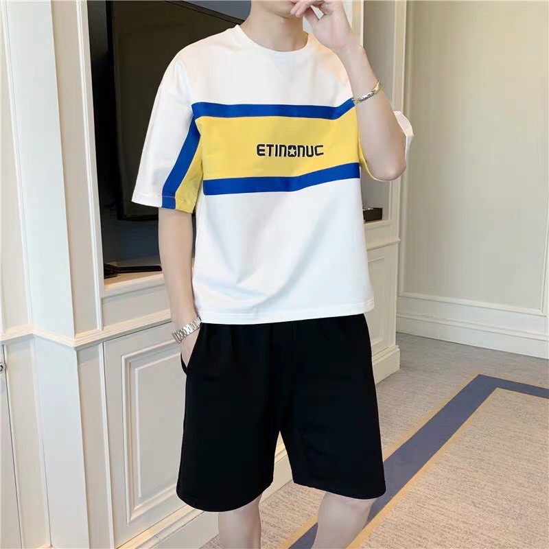 Đồ bộ thể thao chất thun lạnh ETINONUC, Set Thể thao nam nữ, Đồ bộ thể thao mặc nhà etinonuc, Đồ bộ mặc nhà chất thun lạnh cá tính, BỘ QUẦN ÁO THỂ THAO BỘ ĐỒ NAM NỮ SIZE M L CHẤT THUN LẠNH, BỘ QUẦN ÁO THỂ THAO BỘ ĐỒ MẶC NHÀ ĐỒ BỘ NAM NỮ BỘ ĐỒ NAM NỮ – Đồ bộ thể thao chất thun lạnh ETINONUC, Set Thể thao nam nữ, Đồ bộ thể thao mặc nhà etinonuc, Đồ bộ mặc nhà chất thun lạnh cá tính, BỘ QUẦN ÁO THỂ THAO BỘ ĐỒ NAM NỮ SIZE M L CHẤT THUN LẠNH, BỘ QUẦN ÁO THỂ THAO BỘ ĐỒ MẶC NHÀ ĐỒ BỘ NAM NỮ BỘ ĐỒ NAM NỮ –