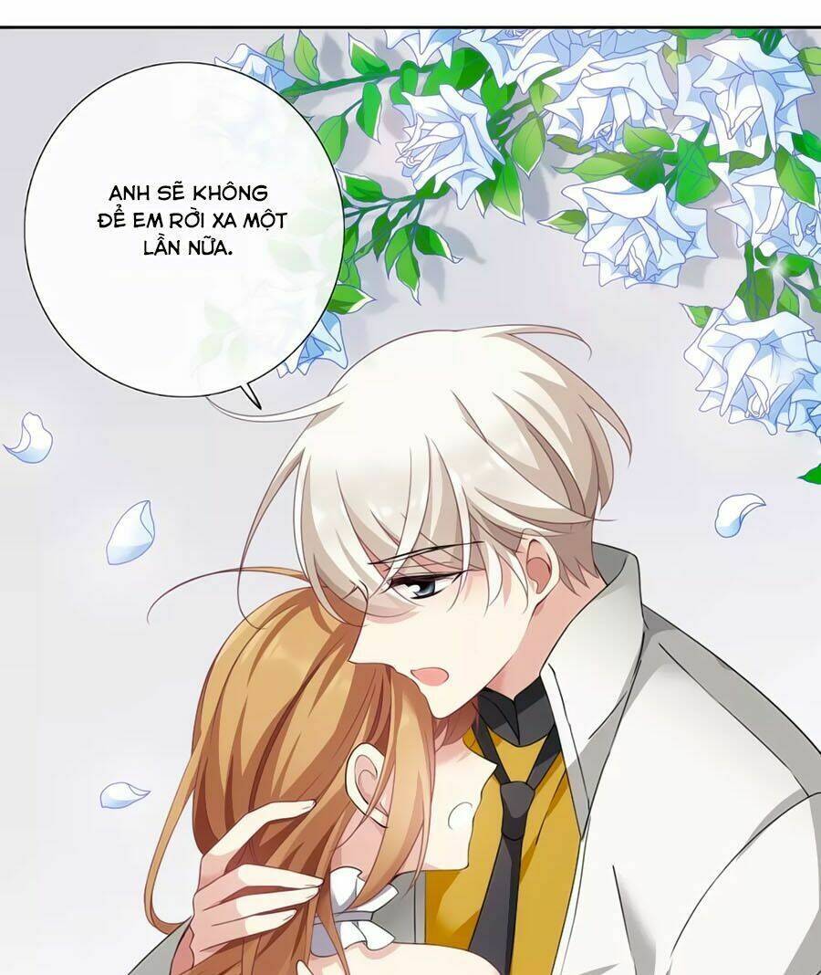nhân chất tình nhân chapter 18.2 46