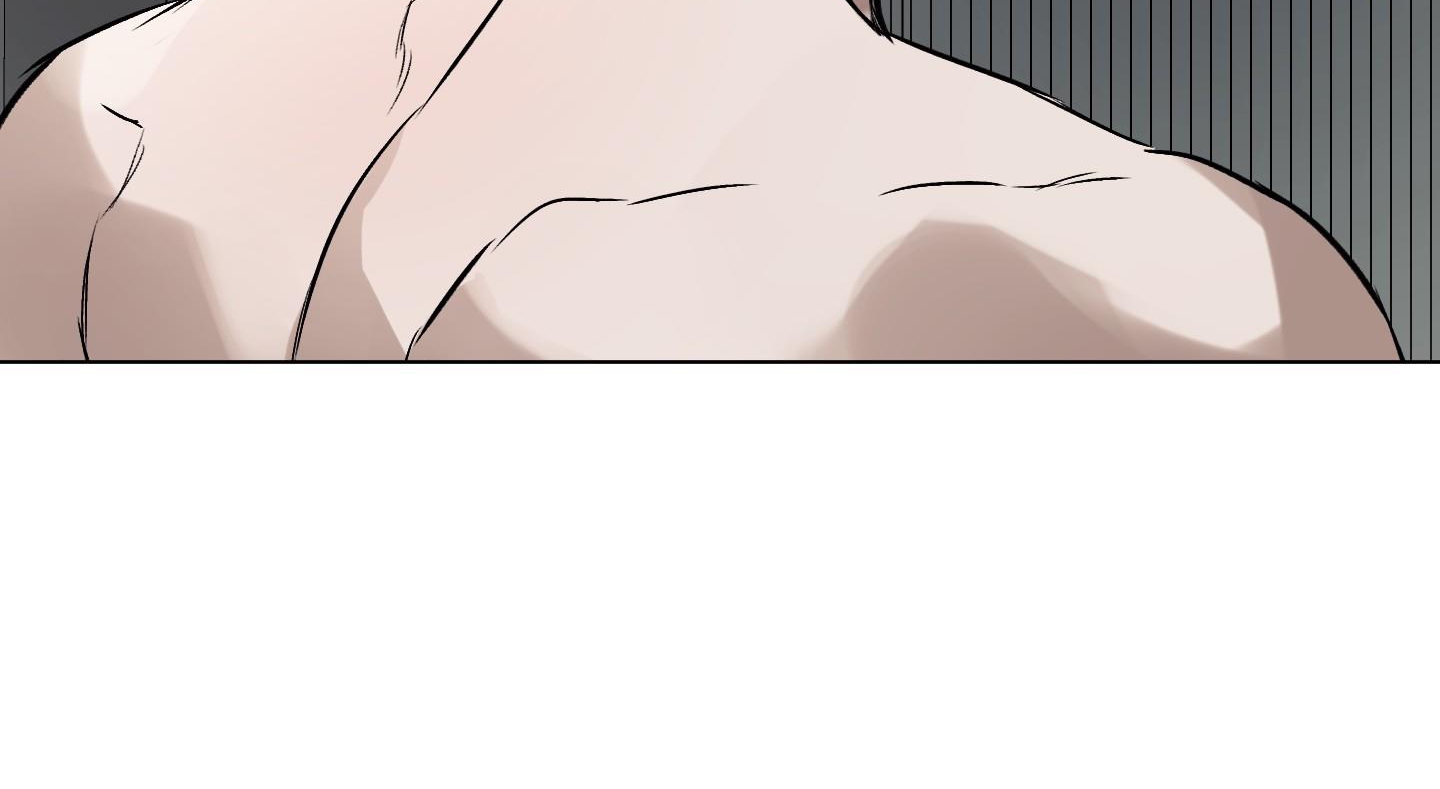 định rõ mối quan hệ chapter 44 74