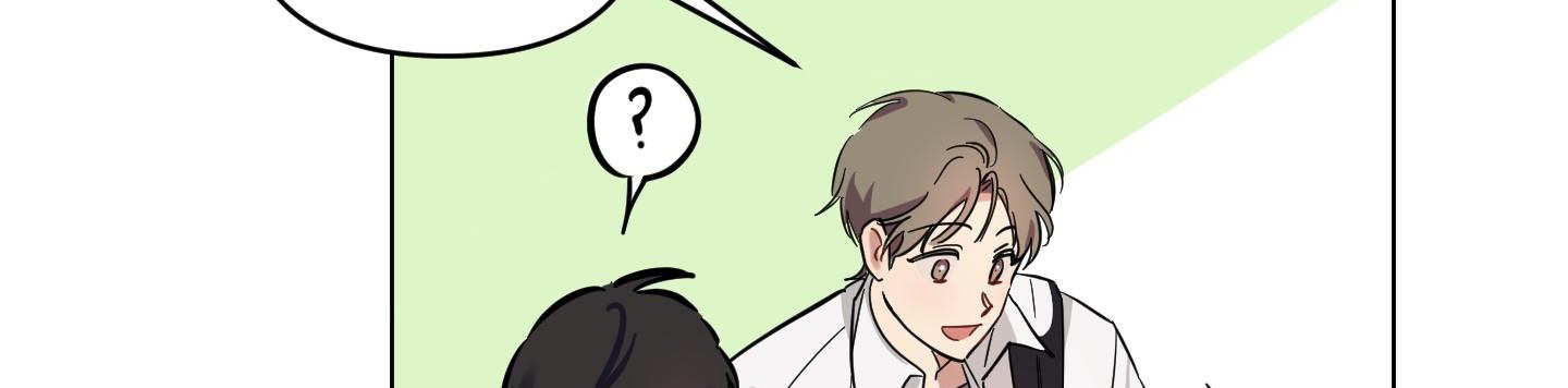 hãy nói rằng cậu nghe thấy đi chapter 3.1 52