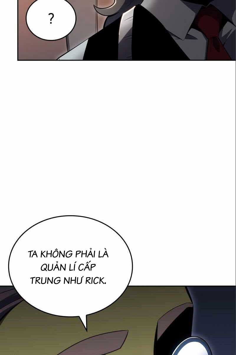 Người Chơi Mới Cấp Tối Đa chapter 97.1 75