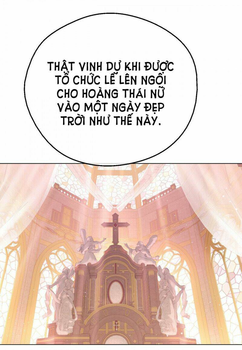 một ngày nọ ta trở thành công chúa chapter 124 2