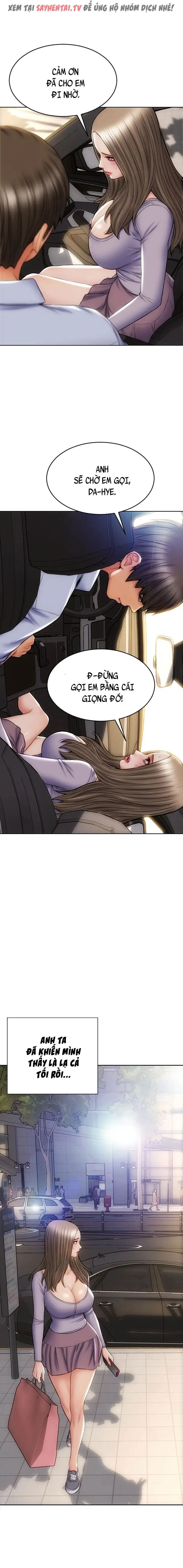 gã tồi tệ chapter 21 19