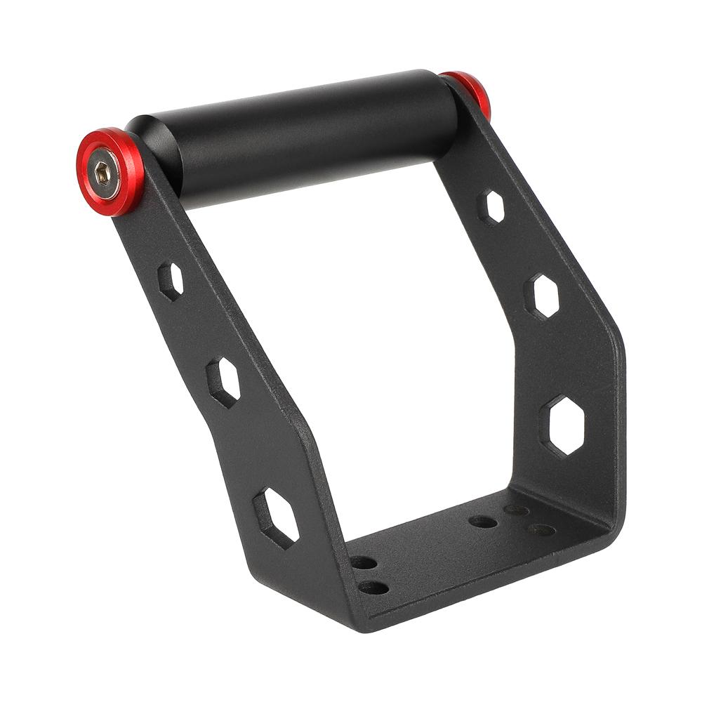 Handle Bar Rear Bracket Universal Handle Kit Aluminum Electric Scooter Modified Accessories