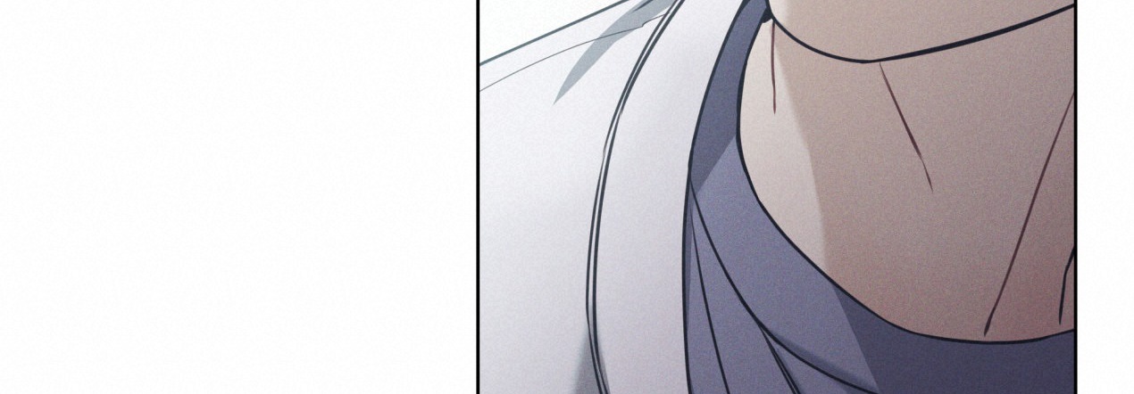 dải hợp âm trên đại dương xanh chapter 1 165