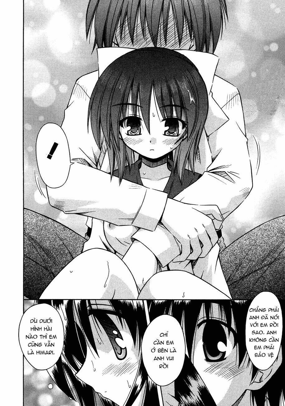 omamori himari chapter 24 21