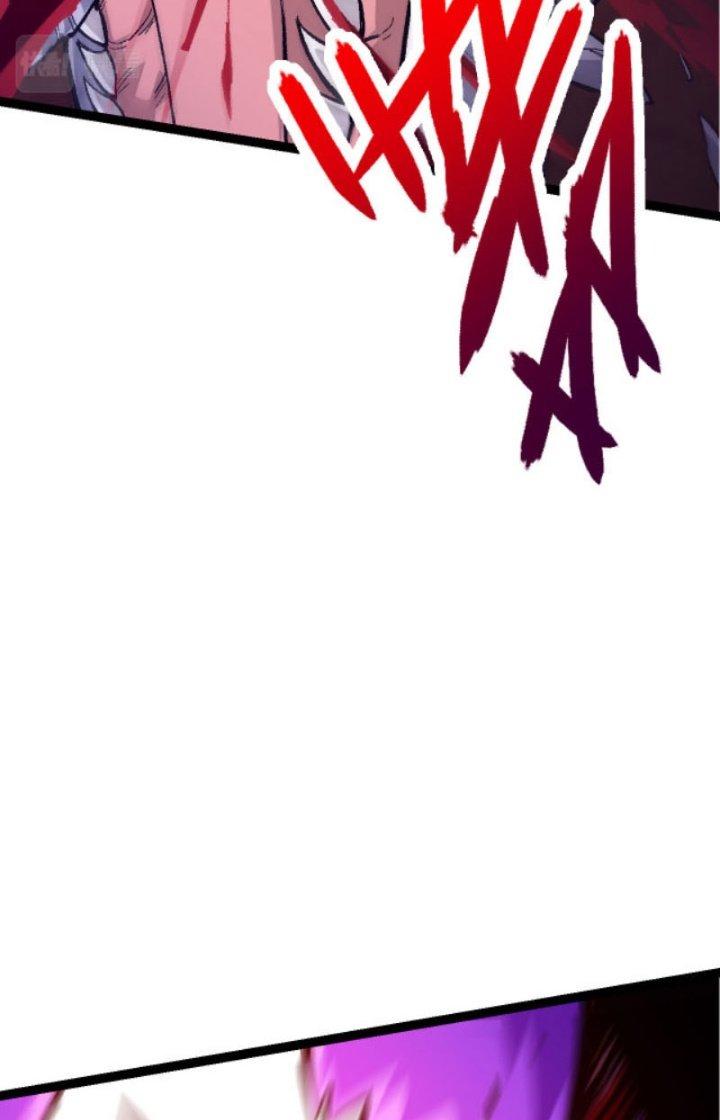 từ cây cổ thụ bắt đầu tiến hóa chapter 13 50